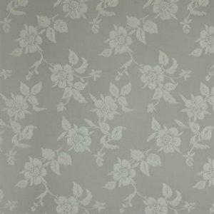 JANE CHURCHILL FLORIAN SHEER FABRIC